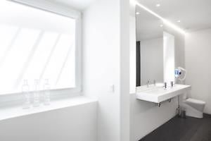 Lisbon Serviced Apartments - Ascensor Da Bica Exterior foto