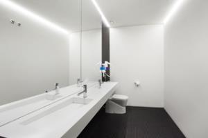 Lisbon Serviced Apartments - Ascensor Da Bica Exterior foto