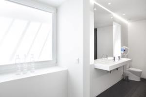 Lisbon Serviced Apartments - Ascensor Da Bica Exterior foto